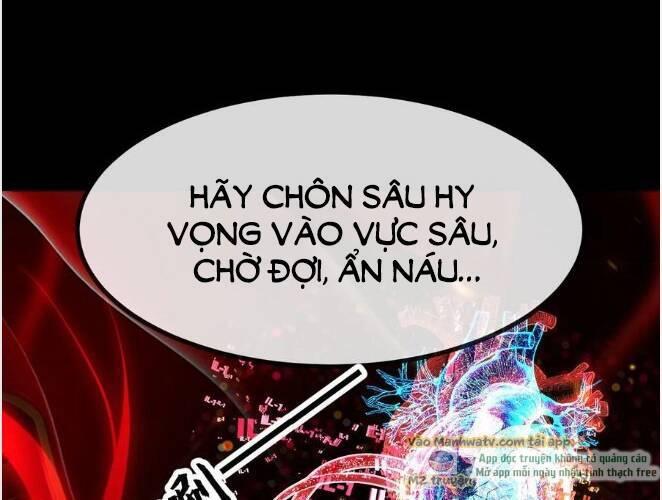 Nhìn Thấy Thanh Máu, Ta Xử Tội Thần Linh Chapter 93 - Trang 2