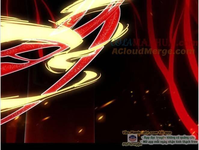 Nhìn Thấy Thanh Máu, Ta Xử Tội Thần Linh Chapter 93 - Trang 2