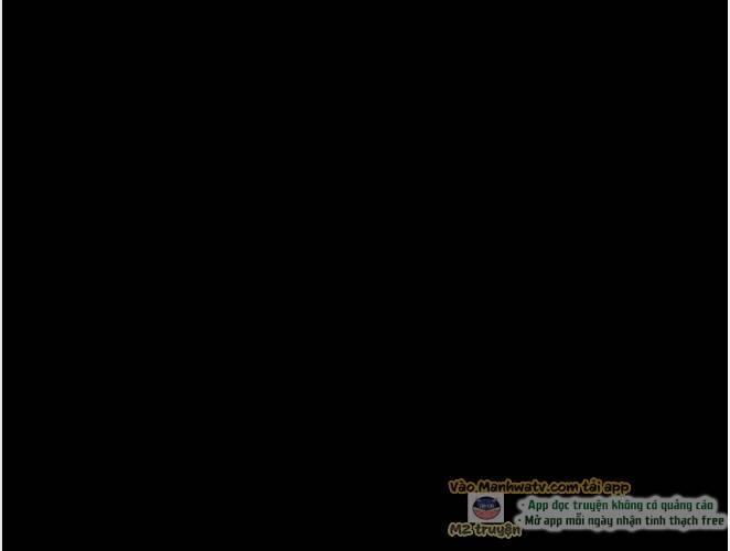 Nhìn Thấy Thanh Máu, Ta Xử Tội Thần Linh Chapter 93 - Trang 2