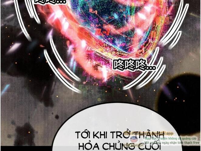 Nhìn Thấy Thanh Máu, Ta Xử Tội Thần Linh Chapter 93 - Trang 2