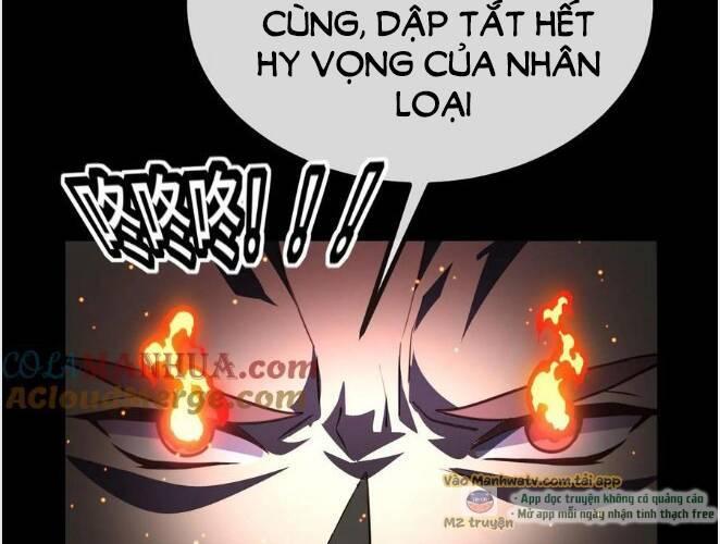 Nhìn Thấy Thanh Máu, Ta Xử Tội Thần Linh Chapter 93 - Trang 2