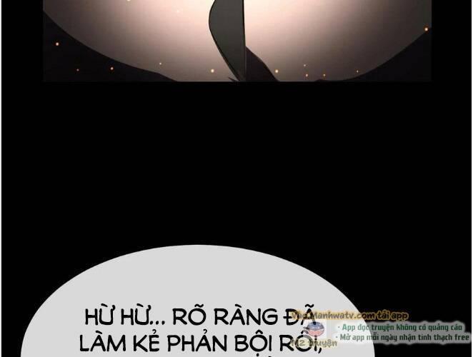 Nhìn Thấy Thanh Máu, Ta Xử Tội Thần Linh Chapter 93 - Trang 2