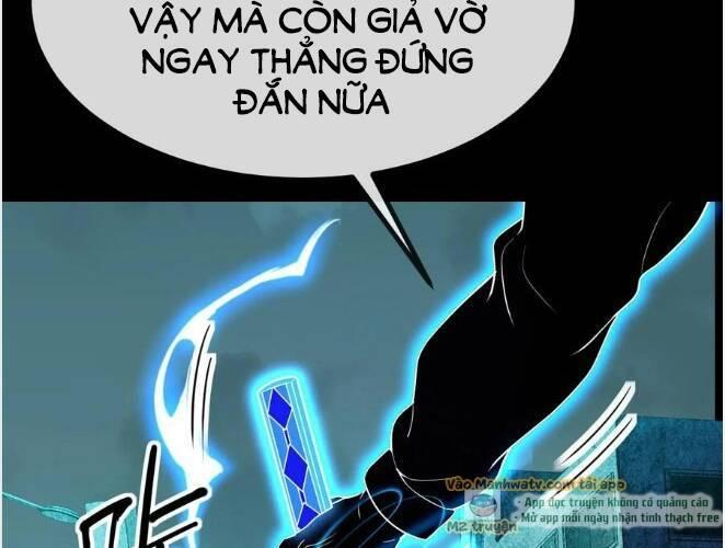 Nhìn Thấy Thanh Máu, Ta Xử Tội Thần Linh Chapter 93 - Trang 2