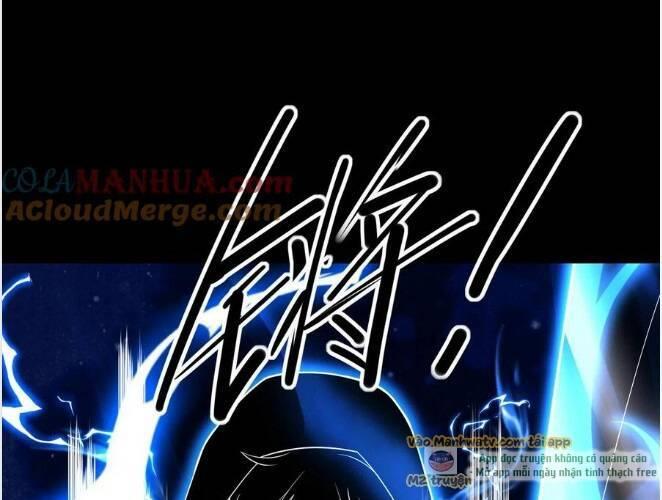 Nhìn Thấy Thanh Máu, Ta Xử Tội Thần Linh Chapter 93 - Trang 2