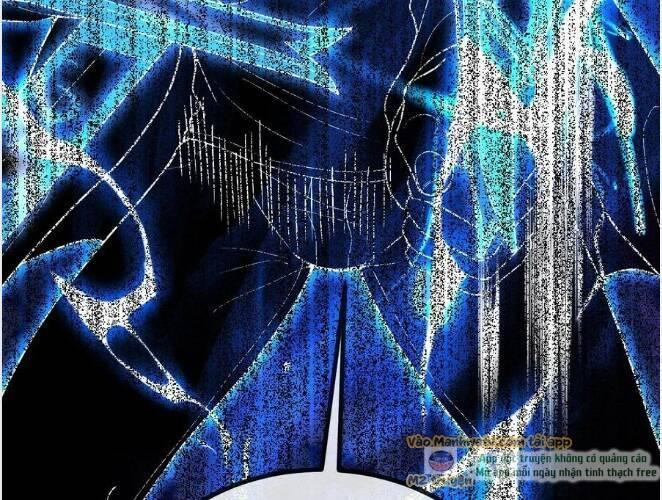 Nhìn Thấy Thanh Máu, Ta Xử Tội Thần Linh Chapter 93 - Trang 2