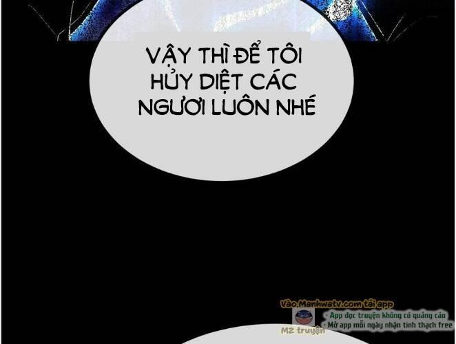 Nhìn Thấy Thanh Máu, Ta Xử Tội Thần Linh Chapter 93 - Trang 2