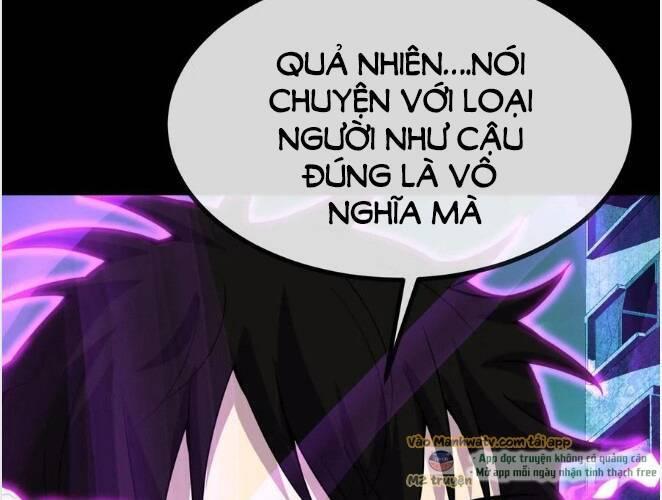 Nhìn Thấy Thanh Máu, Ta Xử Tội Thần Linh Chapter 93 - Trang 2