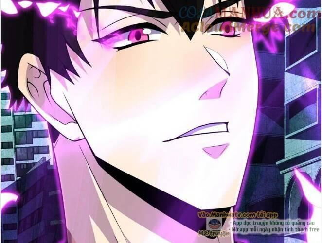 Nhìn Thấy Thanh Máu, Ta Xử Tội Thần Linh Chapter 93 - Trang 2