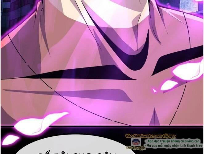 Nhìn Thấy Thanh Máu, Ta Xử Tội Thần Linh Chapter 93 - Trang 2