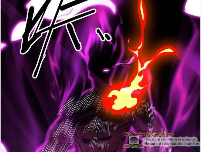 Nhìn Thấy Thanh Máu, Ta Xử Tội Thần Linh Chapter 93 - Trang 2