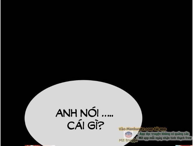 Nhìn Thấy Thanh Máu, Ta Xử Tội Thần Linh Chapter 93 - Trang 2