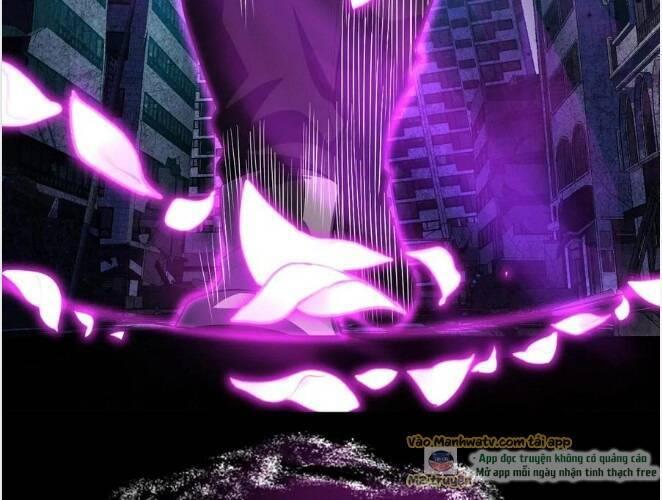 Nhìn Thấy Thanh Máu, Ta Xử Tội Thần Linh Chapter 93 - Trang 2