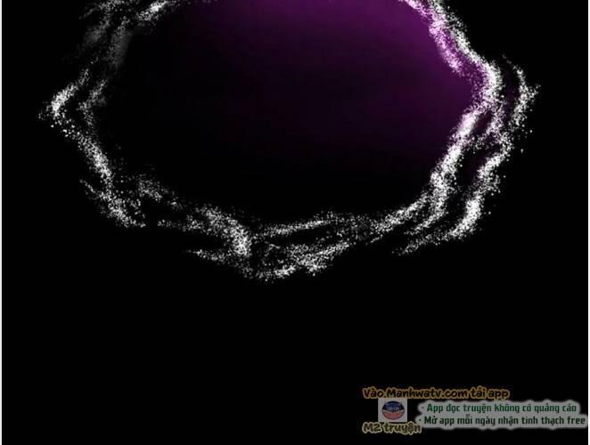 Nhìn Thấy Thanh Máu, Ta Xử Tội Thần Linh Chapter 93 - Trang 2