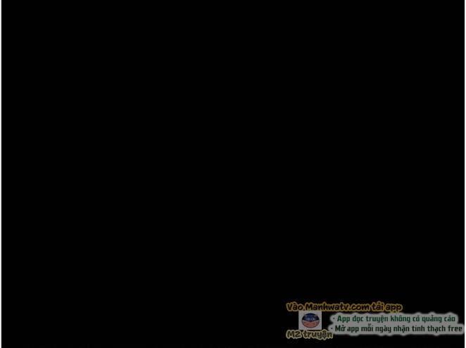 Nhìn Thấy Thanh Máu, Ta Xử Tội Thần Linh Chapter 93 - Trang 2