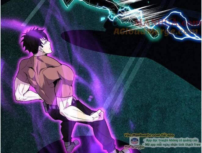 Nhìn Thấy Thanh Máu, Ta Xử Tội Thần Linh Chapter 93 - Trang 2