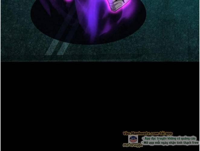 Nhìn Thấy Thanh Máu, Ta Xử Tội Thần Linh Chapter 93 - Trang 2