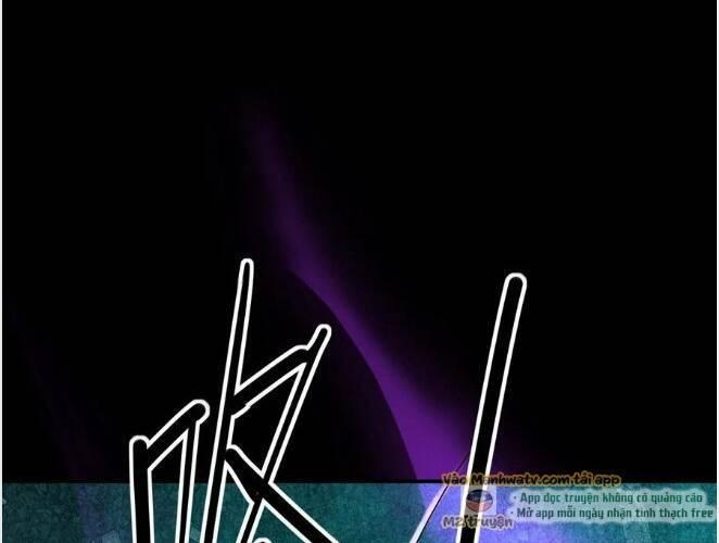 Nhìn Thấy Thanh Máu, Ta Xử Tội Thần Linh Chapter 93 - Trang 2