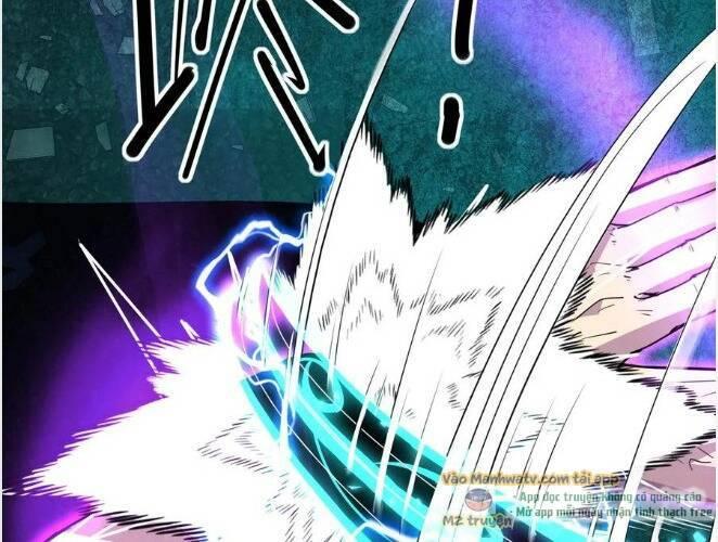 Nhìn Thấy Thanh Máu, Ta Xử Tội Thần Linh Chapter 93 - Trang 2