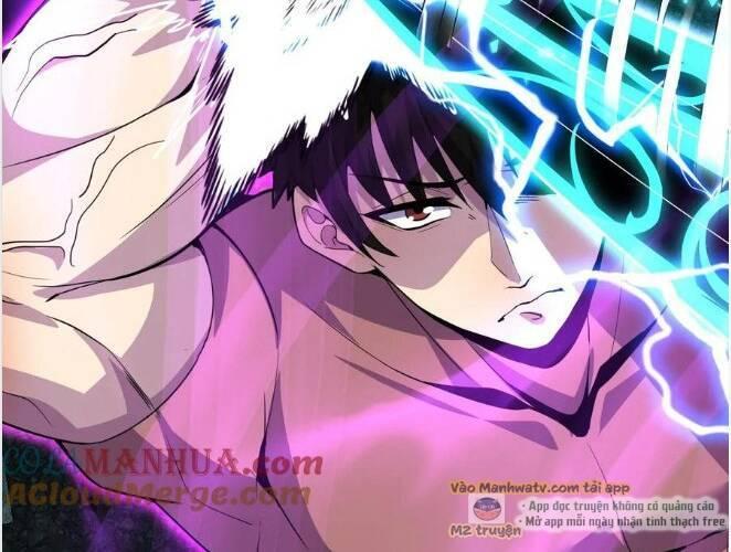 Nhìn Thấy Thanh Máu, Ta Xử Tội Thần Linh Chapter 93 - Trang 2