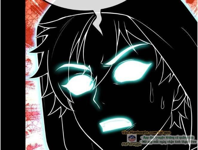 Nhìn Thấy Thanh Máu, Ta Xử Tội Thần Linh Chapter 93 - Trang 2
