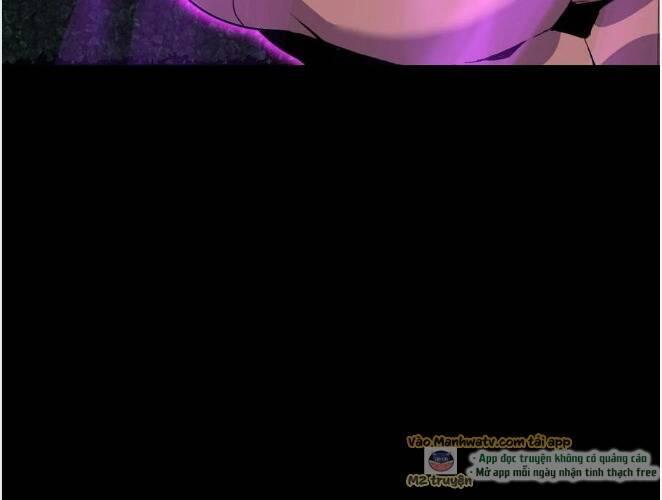 Nhìn Thấy Thanh Máu, Ta Xử Tội Thần Linh Chapter 93 - Trang 2