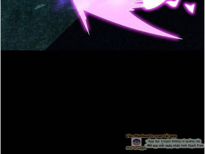 Nhìn Thấy Thanh Máu, Ta Xử Tội Thần Linh Chapter 93 - Trang 2