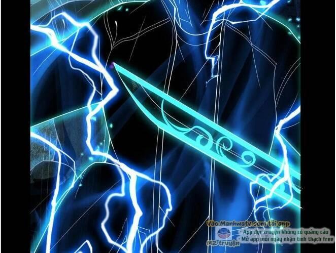 Nhìn Thấy Thanh Máu, Ta Xử Tội Thần Linh Chapter 93 - Trang 2