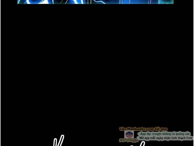 Nhìn Thấy Thanh Máu, Ta Xử Tội Thần Linh Chapter 93 - Trang 2