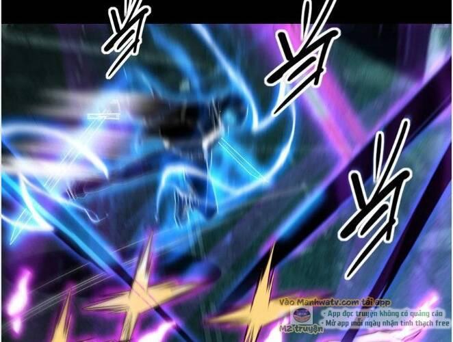 Nhìn Thấy Thanh Máu, Ta Xử Tội Thần Linh Chapter 93 - Trang 2