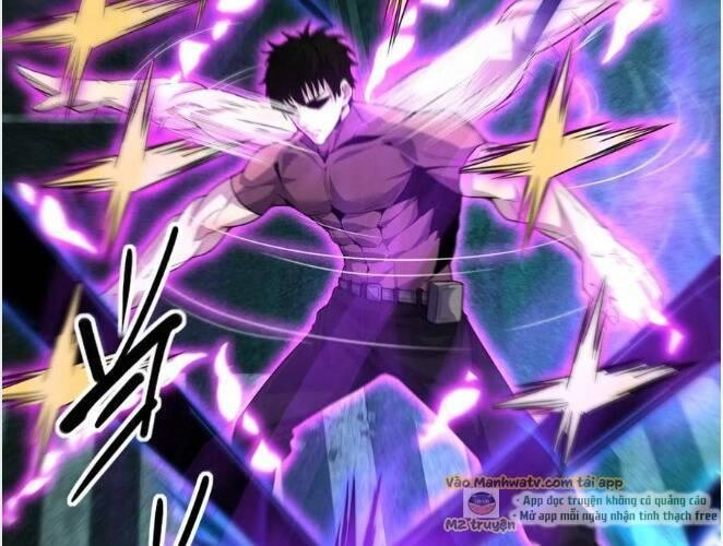 Nhìn Thấy Thanh Máu, Ta Xử Tội Thần Linh Chapter 93 - Trang 2