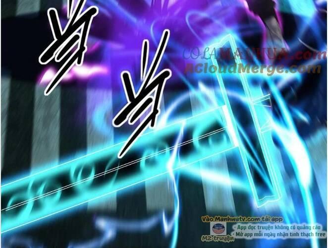 Nhìn Thấy Thanh Máu, Ta Xử Tội Thần Linh Chapter 93 - Trang 2