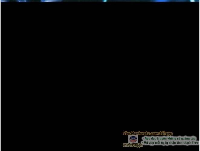 Nhìn Thấy Thanh Máu, Ta Xử Tội Thần Linh Chapter 93 - Trang 2