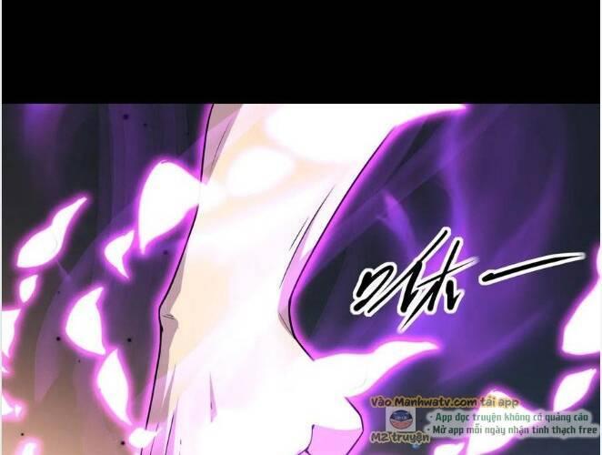 Nhìn Thấy Thanh Máu, Ta Xử Tội Thần Linh Chapter 93 - Trang 2