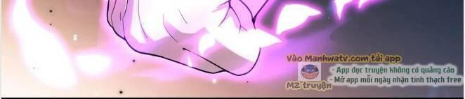 Nhìn Thấy Thanh Máu, Ta Xử Tội Thần Linh Chapter 93 - Trang 2