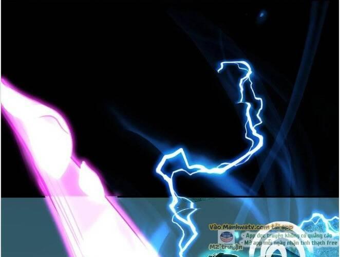 Nhìn Thấy Thanh Máu, Ta Xử Tội Thần Linh Chapter 93 - Trang 2