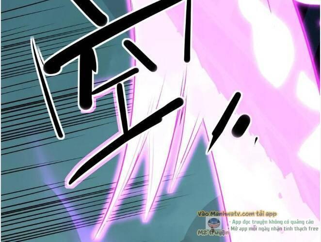 Nhìn Thấy Thanh Máu, Ta Xử Tội Thần Linh Chapter 93 - Trang 2