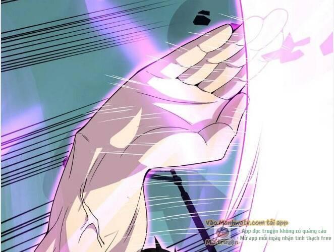 Nhìn Thấy Thanh Máu, Ta Xử Tội Thần Linh Chapter 93 - Trang 2