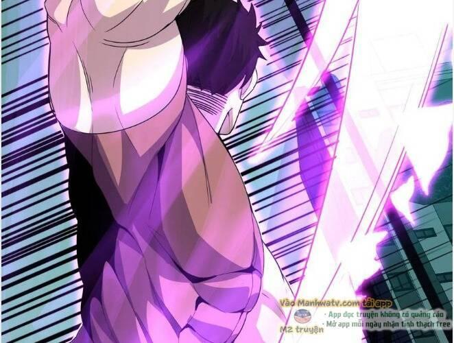 Nhìn Thấy Thanh Máu, Ta Xử Tội Thần Linh Chapter 93 - Trang 2