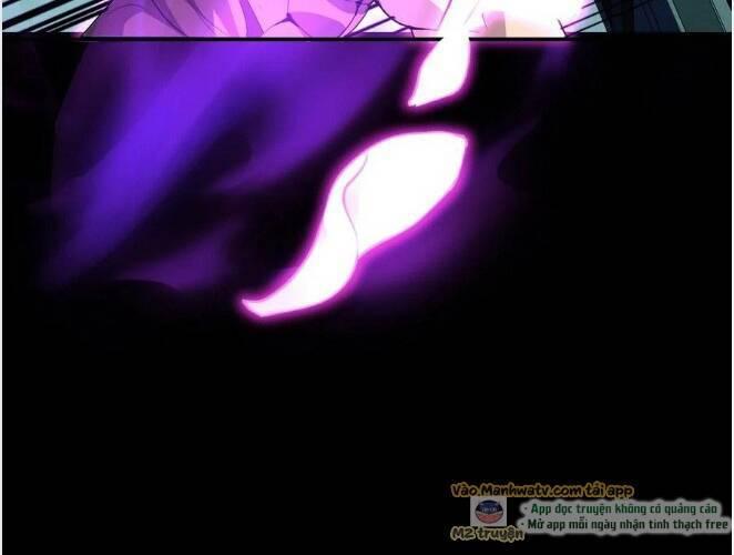 Nhìn Thấy Thanh Máu, Ta Xử Tội Thần Linh Chapter 93 - Trang 2