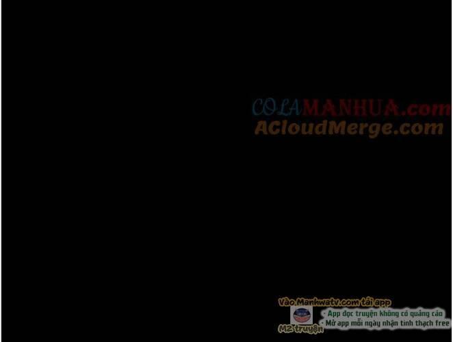 Nhìn Thấy Thanh Máu, Ta Xử Tội Thần Linh Chapter 93 - Trang 2