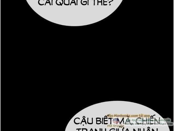 Nhìn Thấy Thanh Máu, Ta Xử Tội Thần Linh Chapter 93 - Trang 2