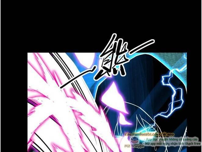 Nhìn Thấy Thanh Máu, Ta Xử Tội Thần Linh Chapter 93 - Trang 2