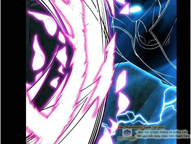 Nhìn Thấy Thanh Máu, Ta Xử Tội Thần Linh Chapter 93 - Trang 2