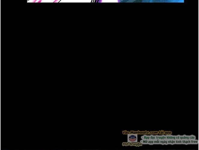 Nhìn Thấy Thanh Máu, Ta Xử Tội Thần Linh Chapter 93 - Trang 2