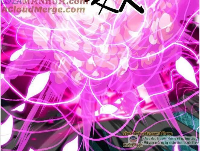 Nhìn Thấy Thanh Máu, Ta Xử Tội Thần Linh Chapter 93 - Trang 2