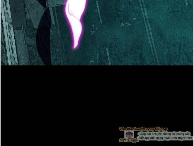 Nhìn Thấy Thanh Máu, Ta Xử Tội Thần Linh Chapter 93 - Trang 2