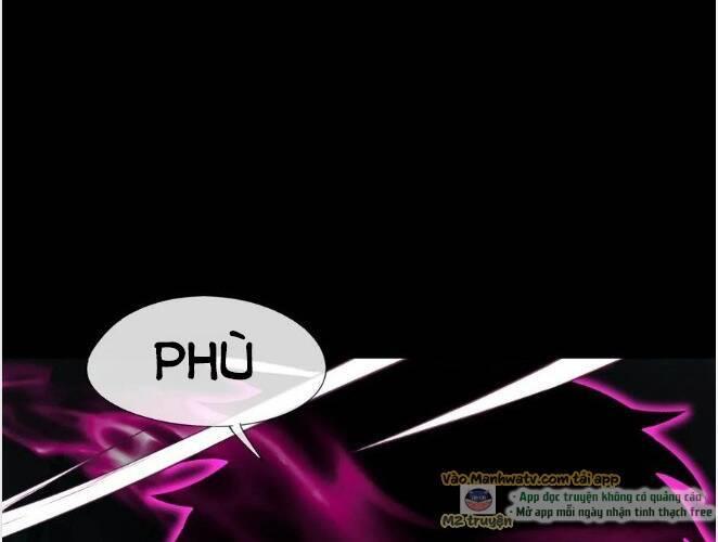 Nhìn Thấy Thanh Máu, Ta Xử Tội Thần Linh Chapter 93 - Trang 2