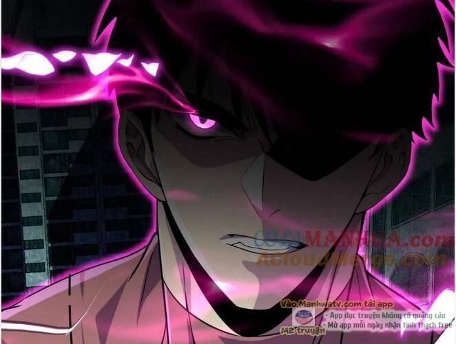 Nhìn Thấy Thanh Máu, Ta Xử Tội Thần Linh Chapter 93 - Trang 2