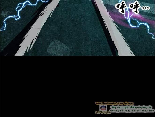 Nhìn Thấy Thanh Máu, Ta Xử Tội Thần Linh Chapter 93 - Trang 2