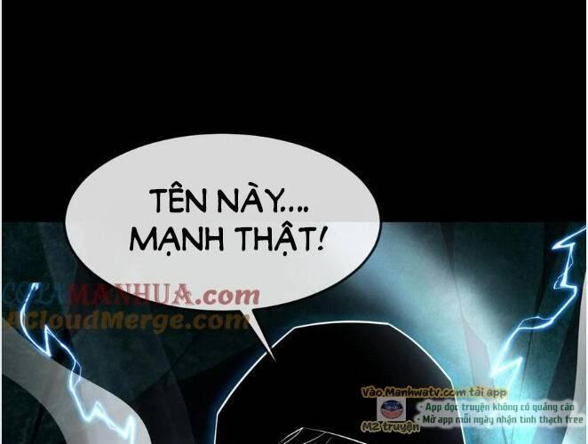 Nhìn Thấy Thanh Máu, Ta Xử Tội Thần Linh Chapter 93 - Trang 2